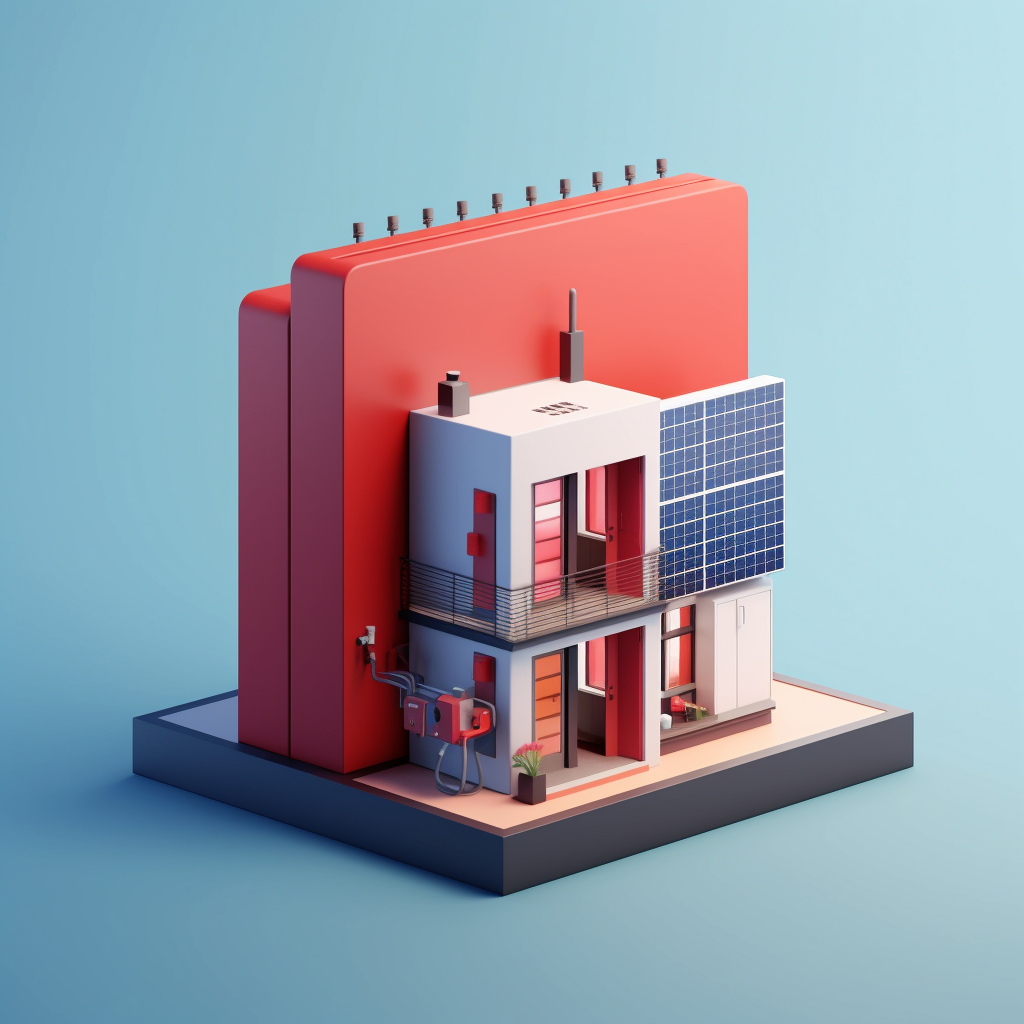 Три ключевых преимущества использования солнечной энергии в ...